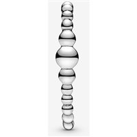 Orecchini Pandora Donna in Argento 298555C00 - 298555C00